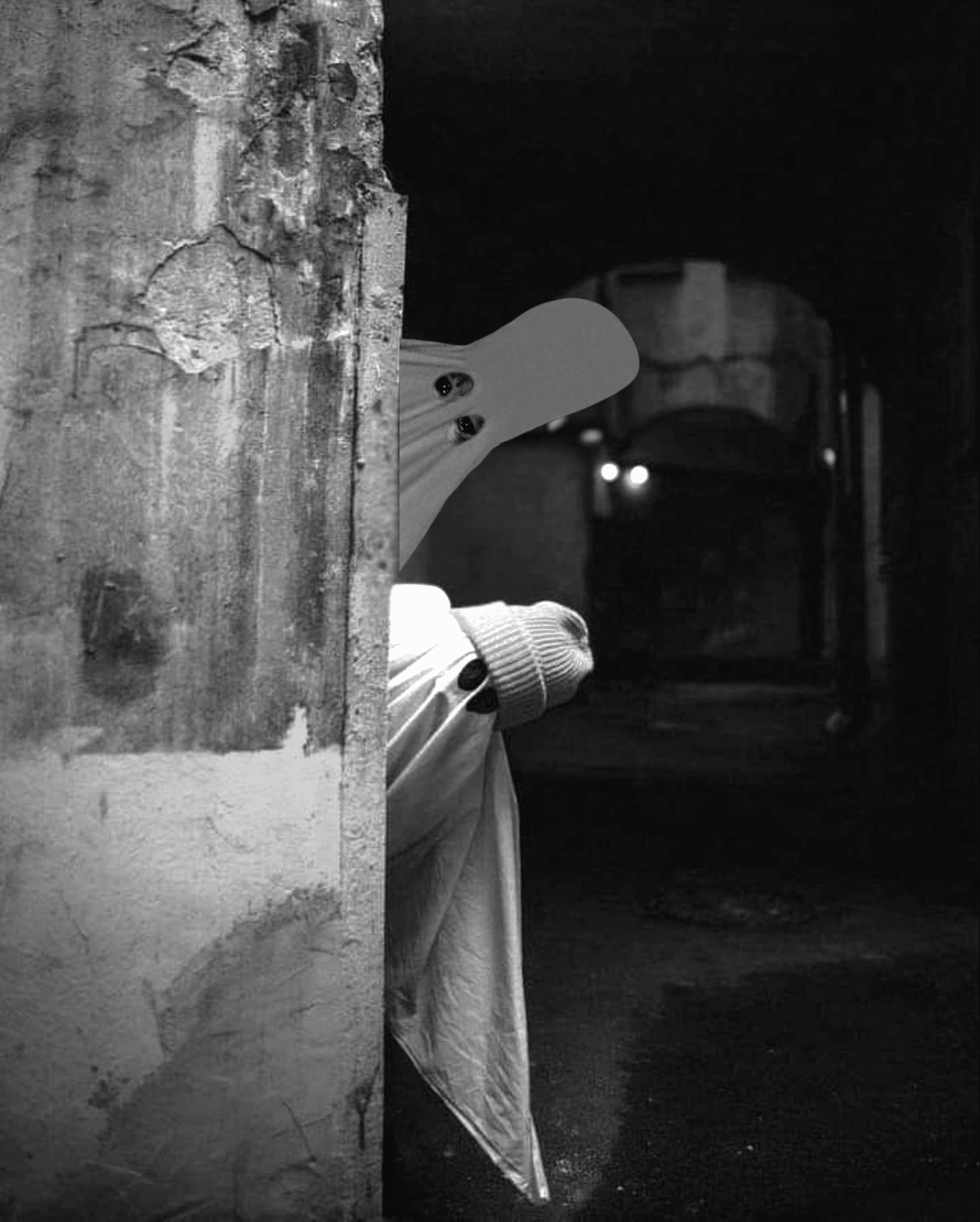 boooooooooooooo 🎃👻