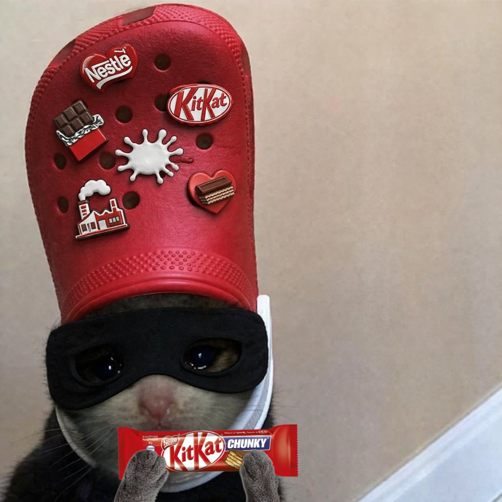 that’s not actually that much