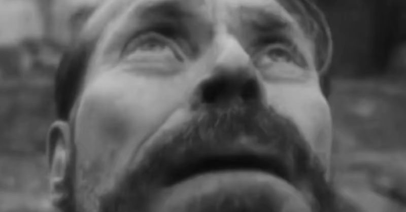 shhh i’m a branch now