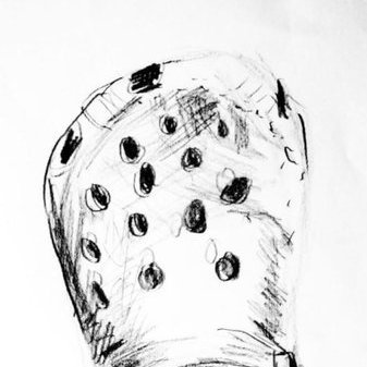  sketchy_croccer profile picture